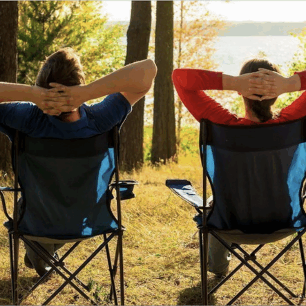 Molecularneuroscience